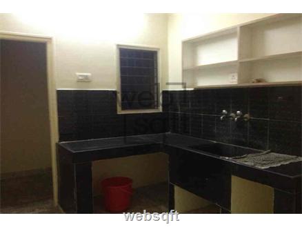 Residential Apartment-flats for Sale in Hyderabad